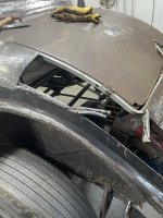IMG_1472.jpeg