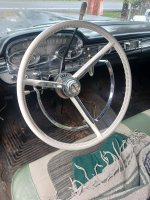 20250202_132115 (1).jpg