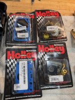 Holley 4.jpg