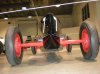 DSCN0818.jpg