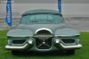 51-Buick-LeSabre-DV-08-PBC-01.jpg