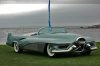 51-Buick-LeSabre-DV-08-PBC-02.jpg