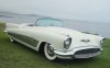 51buick_xp300_5.jpg