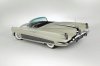 1951_Buick_XP-300_Motorama_DreamCar_01.jpg