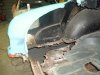 leftside trunk.jpg