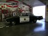 DSC00083.jpg