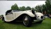 31-Bugatti_Royale_T-41-DV-07-MB_07.jpg