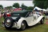 31-Bugatti_Royale_T-41-DV-07-MB_00015.jpg