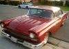 57fordfront.jpg