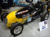 DSC06136.jpg