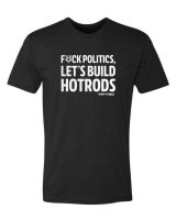 politicstshirt.JPG