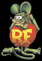 Rat Fink Rat.jpg