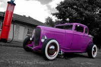 IMG_2766.jpeg
