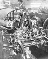 Sunbeam_Tiger_four-litre_engine_with_dual_superchargers_(Montagu,_Cars_and_Motor-Cycles,_1928).jpg