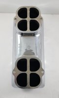 Offenhauser 302 Tunnel Ram (13).jpg