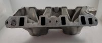 Offenhauser 302 Tunnel Ram (16).jpg