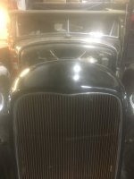 IMG_2932.JPG