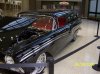 57 Ford Ranch Wagon Driver's side view.jpg