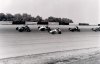 12-31-2008_277.jpg