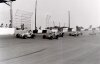 12-31-2008_283.jpg