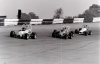 12-31-2008_300.jpg