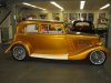 HOT ROD'S 014.JPG
