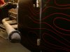 IMG00018-20100205-1221.jpg