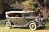 34 phaeton in frnt yd best.jpg