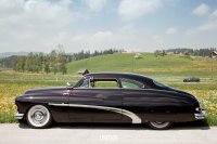 U 1 1 1 CUSTOMS (39).jpg