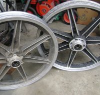 Wheel conversion 8.jpg