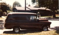 my-56-chevy-panel-0906.jpg