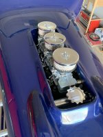 IMG_1791.jpeg