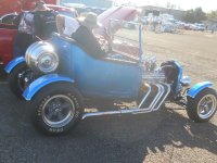 DSCN9029 (2018_01_21 21_05_00 UTC).JPG