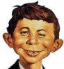 alfred_neuman.jpg