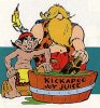 bio.kickapoo.jpg