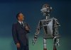 Disney+and+Robot.jpg