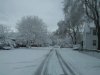 Photo0036.jpg