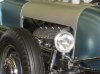 Copy of GNRS 10 022.jpg
