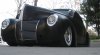 Copy of GNRS 10 172.jpg