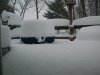 2010 Blizzard.jpg