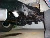 truck rear ladder suspension.JPG