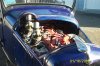 My Pictures Roadster complete outside0007.jpg