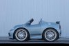 smart-car007.jpg