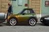 smart-car-body-kit-8.jpg
