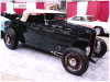Deluna Roadster.png