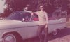 60plymouth.jpg