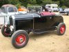 hayride track 09.jpg