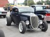 Groundhog Gala 2010 small 003.jpg