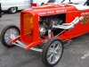 Groundhog Gala 2010 small 012.jpg