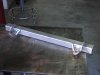 55 Chevy crossmember-shock mount 005.JPG